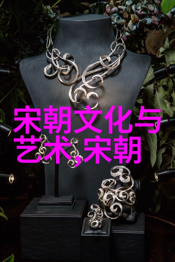 电话铃声与高速生活一段不经意的加速时刻