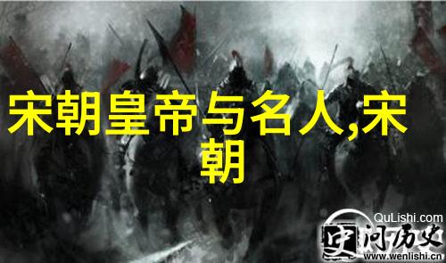 笔下的智慧现代书法家的作品背后藏着什么故事
