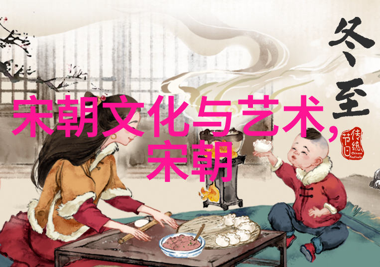 苏宝训科研经费管理办法在社会中的推广应用