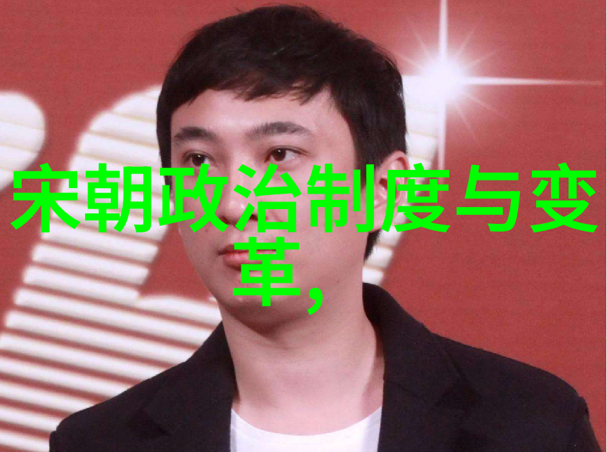 泰山区教科研中心的奇迹张巧智食品学院的卓越学者No.26