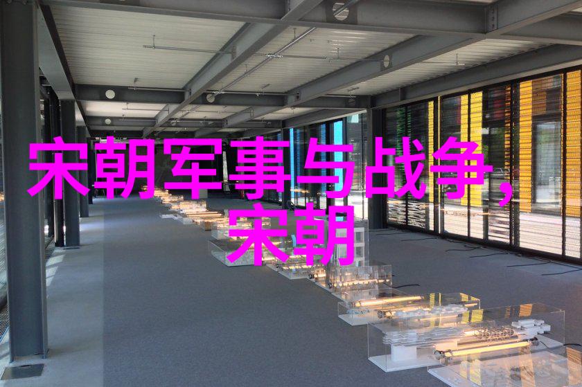 黄梅戏严凤英第五届艺术节开幕式绽放如花闭幕式星光下闪耀