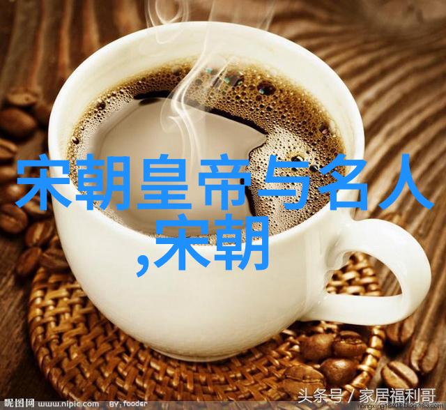 明朝王位继承问题的政治考量