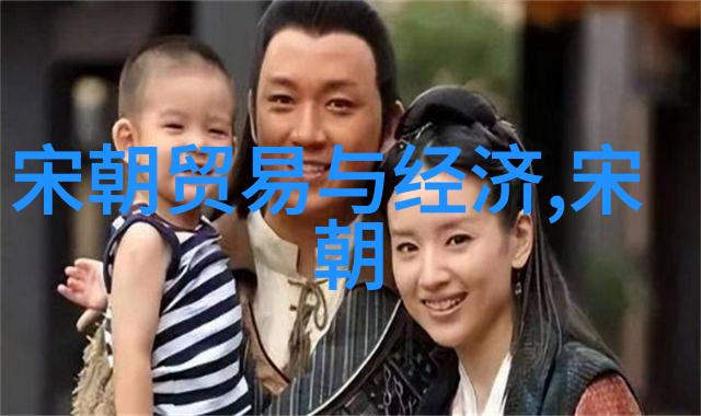明朝继承人争夺战明成祖子孙的权力斗争