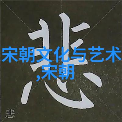 明朝最失败的-明末覆灭历经磨难的万历失政与崇祯无道