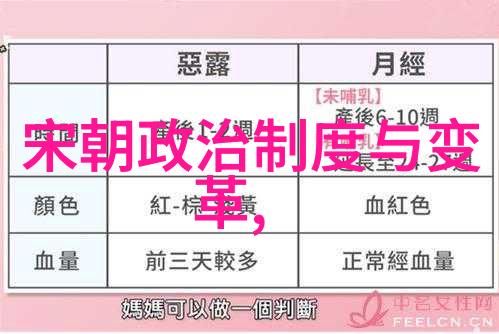 艾伦图灵与英国学校的计算机革命