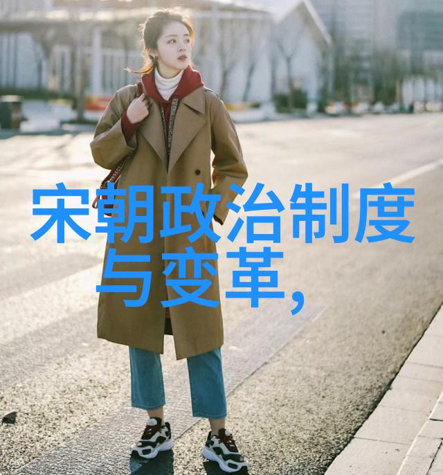 传承与创新中国文化故事的瑰宝