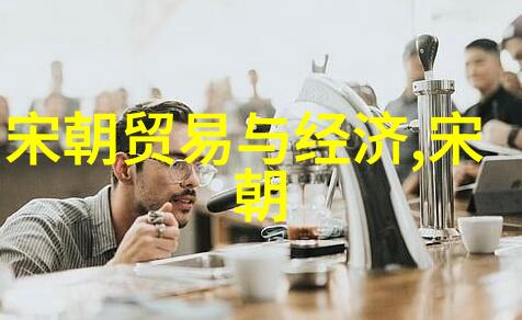 历史探究-元朝的边缘中国性质与蒙古征服