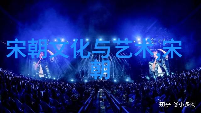 古代豪杰的智斗奇遇从孔子与庄周的笑话大战到孙悟空的星际闹剧