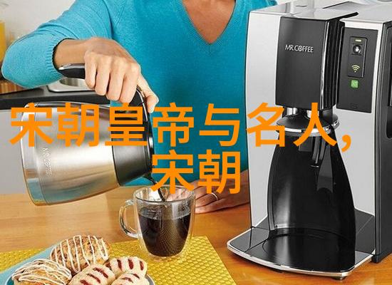 清军入关前后明朝政府采取了哪些措施试图挽回局势