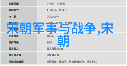 朱元璋统治初期大规模处决士兵及旧部下的原因分析