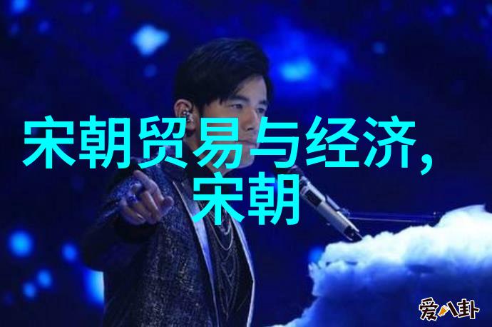 我的生与死奥斯卡王尔德一个追求真实自我的艺术家