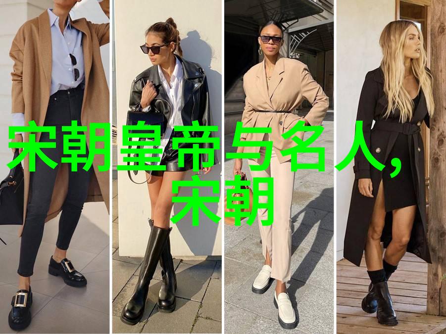 历史上的失误与机遇转折如何看待朱棣未能成为明太宗