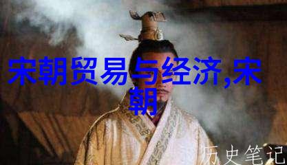 河南文化遗产民间艺术音乐和戏剧等方面的展示