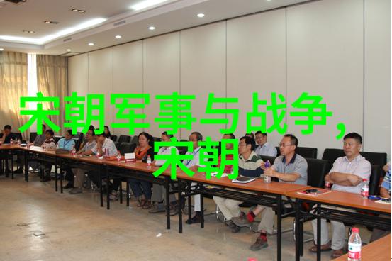 在明朝晚期为什么会出现连串的皇帝更替和权力斗争这些过程对明朝最终衰落有何作用
