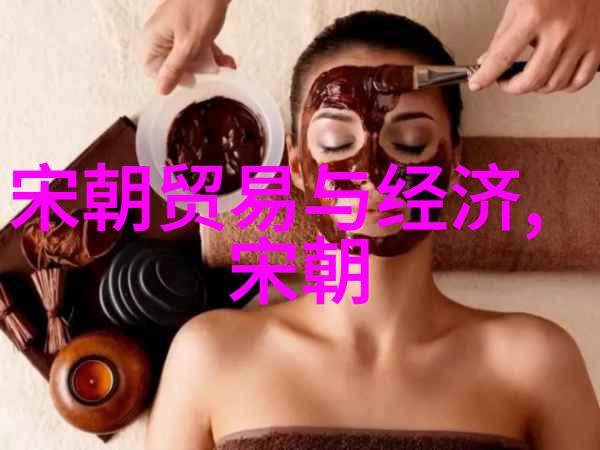 明成祖朱棣夺位建立明王朝天下太平几百年