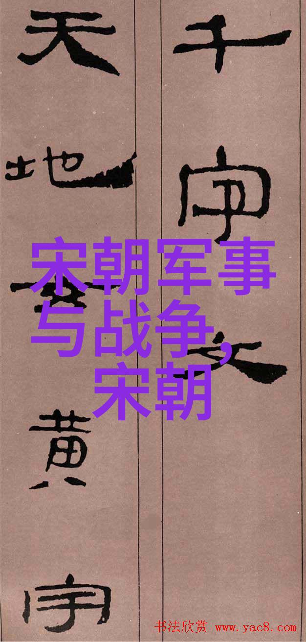 最荒唐的我的大学生活从失眠到跳水舞