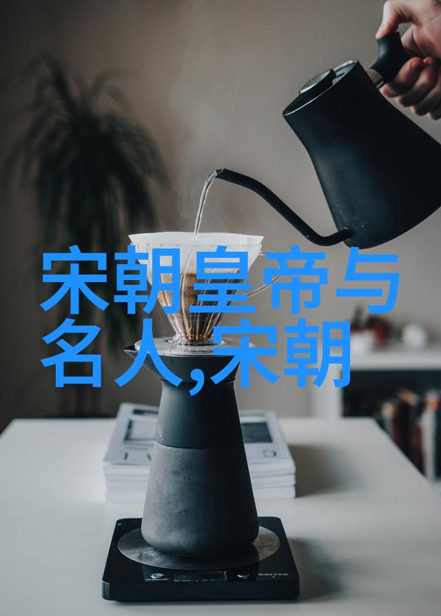 明朝的诡异事件皇帝梦中被劫宫廷阴谋与超自然力量的交织