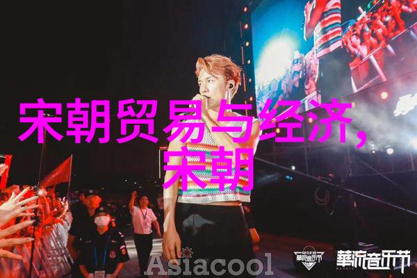 明朝那些事儿PDF电子书真实历史还是艺术加工