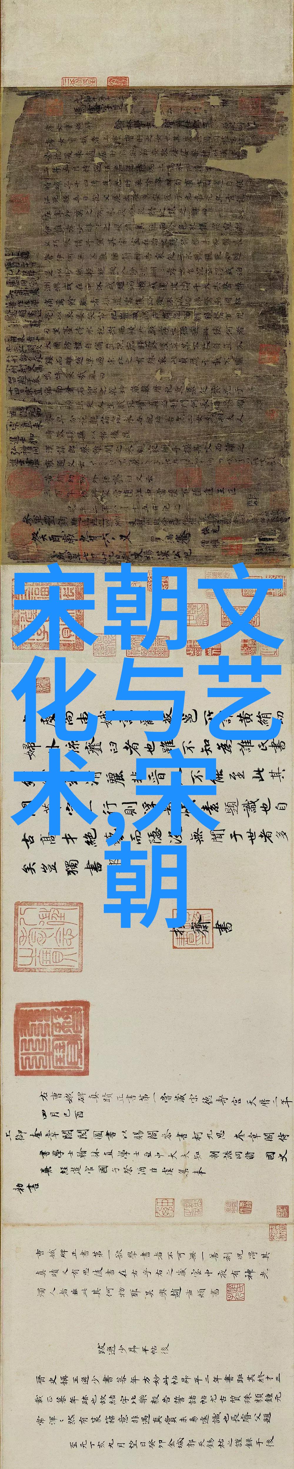 明朝短命帝王之谜谁是历史上在位最短的皇帝
