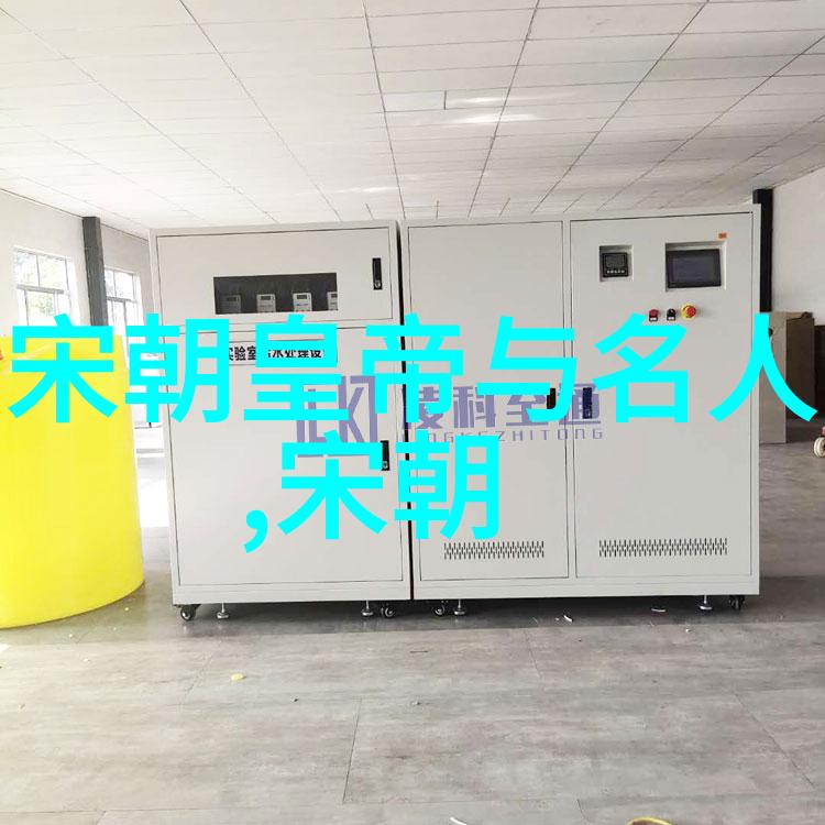 文化艺术的多样性世界各地独特表达方式