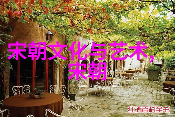 明朝帝位传承血脉中的变迁与权力之争