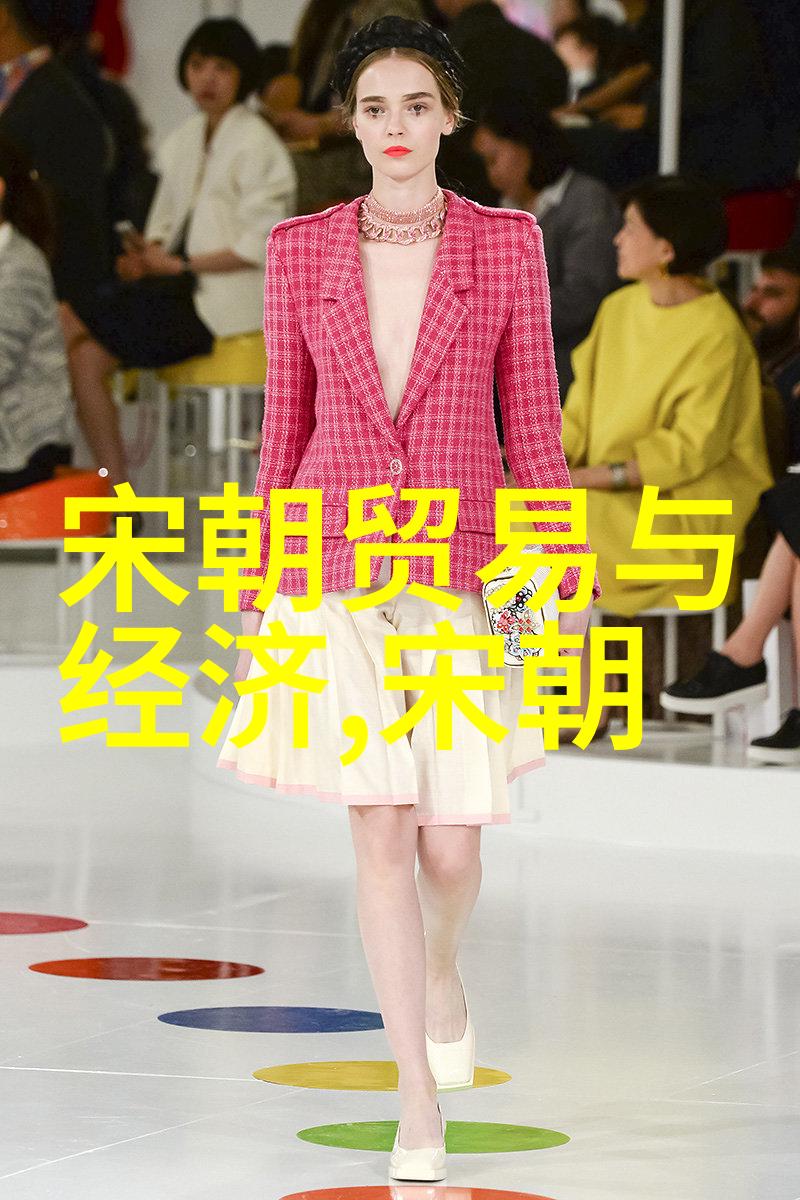 南宋后继之势元朝的兴起与影响