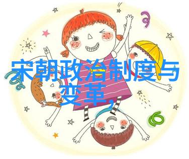 一天接10个客人疼死了视频-背后的悲剧一家旅馆的十次不幸
