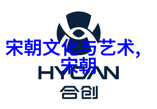 明朝文化-穿越时空的纹章解读明朝老百姓服饰的艺术