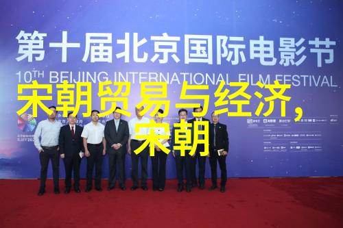 明朝由盛转衰的历史事件与其内在原因探究