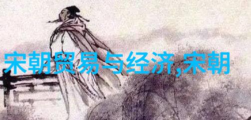 京剧正直代表脸谱数据分析