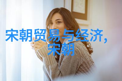齐威王七国名人在社会的足迹公元前378年公元前320年