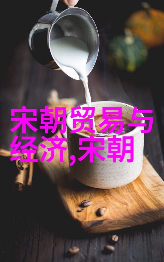 沈家宏京剧票友探索四大名旦传人之路于自然景观中