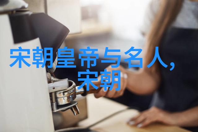 书法四大家是哪四个叶月森名副其实的书圣