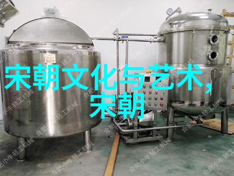 乾隆合葬的5个女人是他的皇后和妃子爱新觉罗氏皇后富察琥琪贵妃乌拉那拉氏婉容富察琳琳继贵妃和海兰珠常在