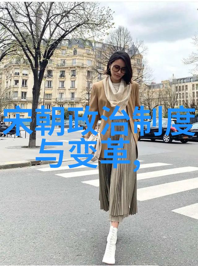 乾隆帝与雍正皇帝的隐秘恩怨一场家族间的心结之争