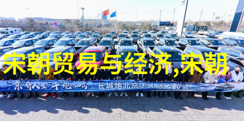 从论语到网络国学小名士在现代社会的意义