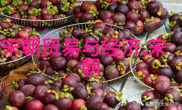 舞蹈语言中的身体语汇有哪些技巧可以提升表演效果