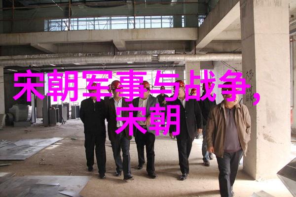 企业领导者应该如何利用个人经历来创作具有感染力的正能性小故事情节