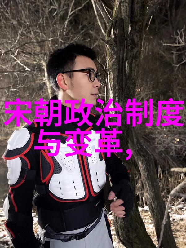 对外扩张中的元朝边境防御策略研究