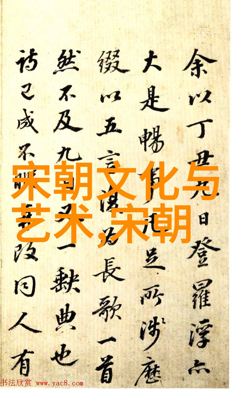 明朝第17位帝王是谁啊我问你明朝的第十七位皇帝到底叫啥
