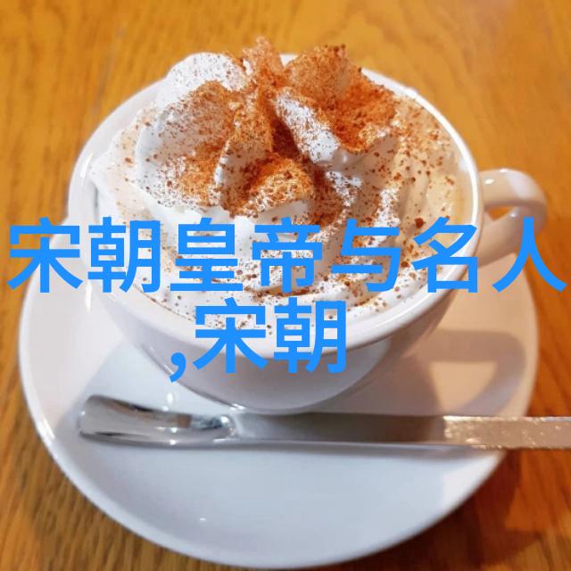 明朝统治者中有没有只登基几天就被废除的人物