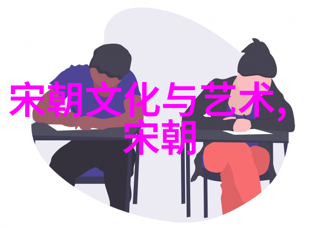 努尔哈赤之传位谜团多尔衮失位的历史原因探究