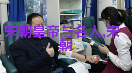 解缙王羲之小故事简短记