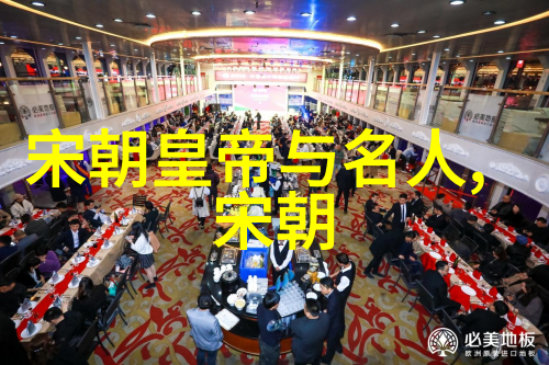 神话传说-女娲的九个女儿创世之母的美丽继承者