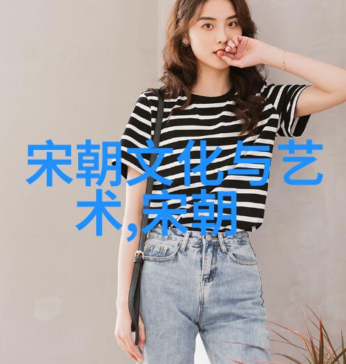 怎么样才能选择适合自己的华图教育课程