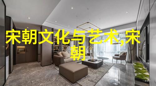 元朝覆灭的三大要因征服之疲惫内部腐败与外患重创