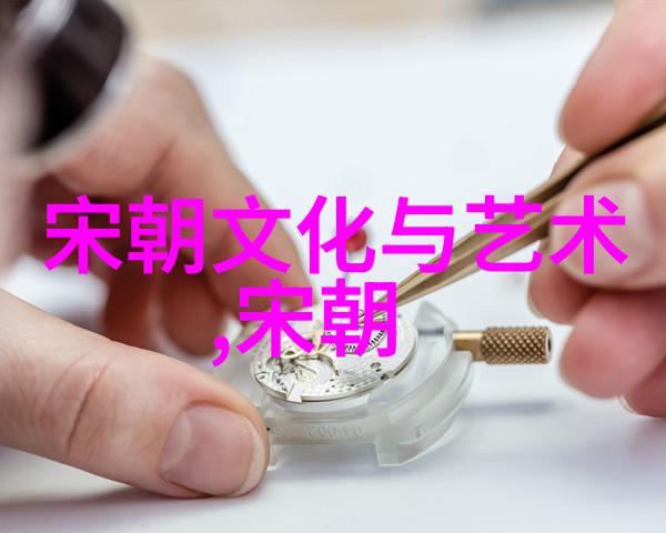 军事强国策略明朝边疆防御与征服战役
