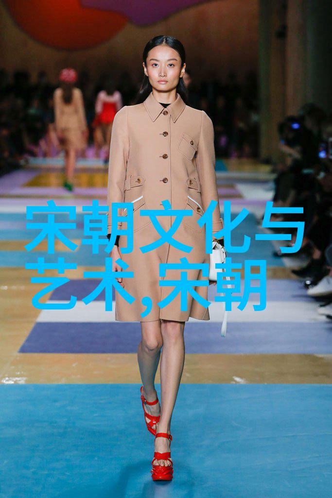 岁月编织明朝那些遥远的故事