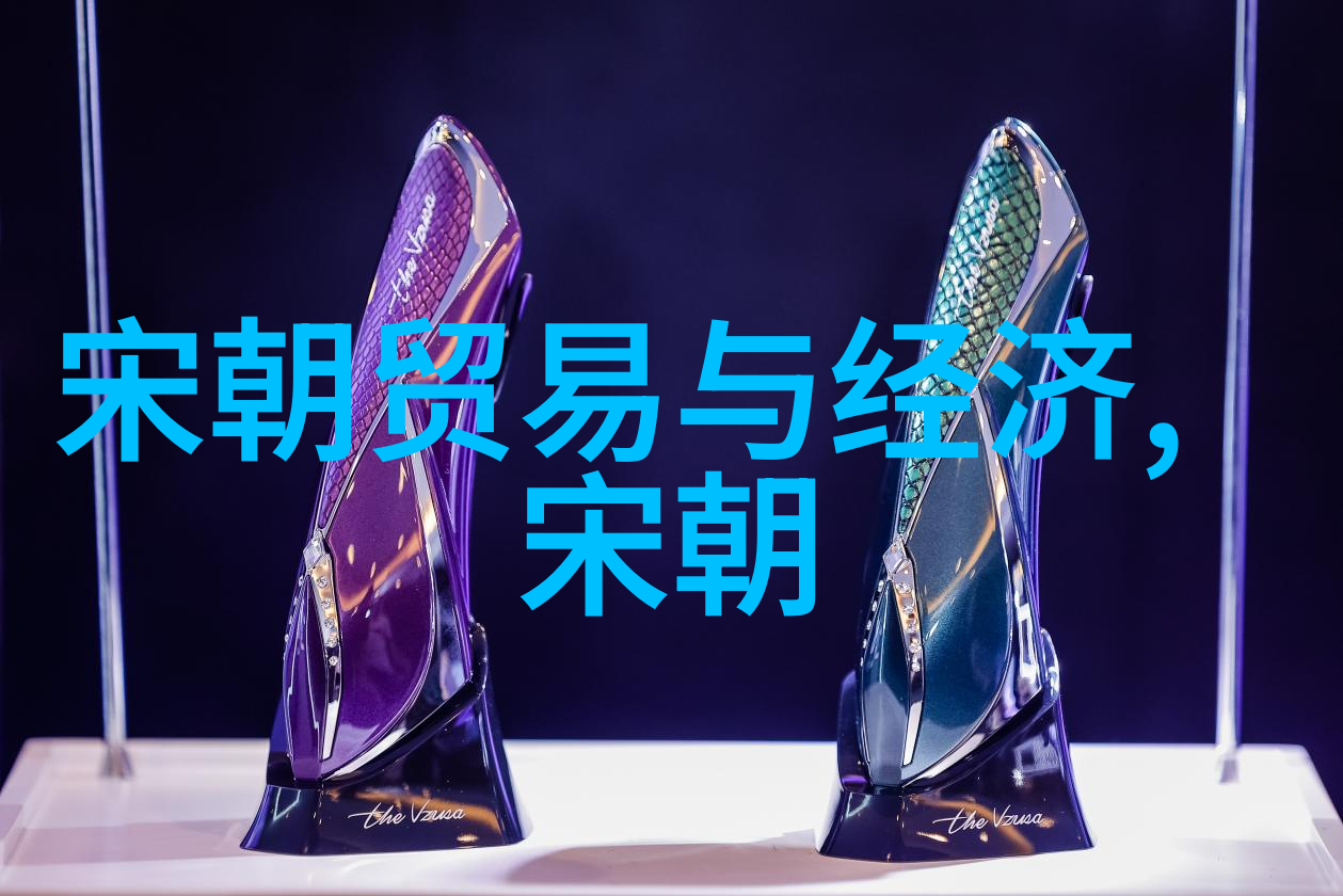 明朝的铁血朱祁镇战神的传奇