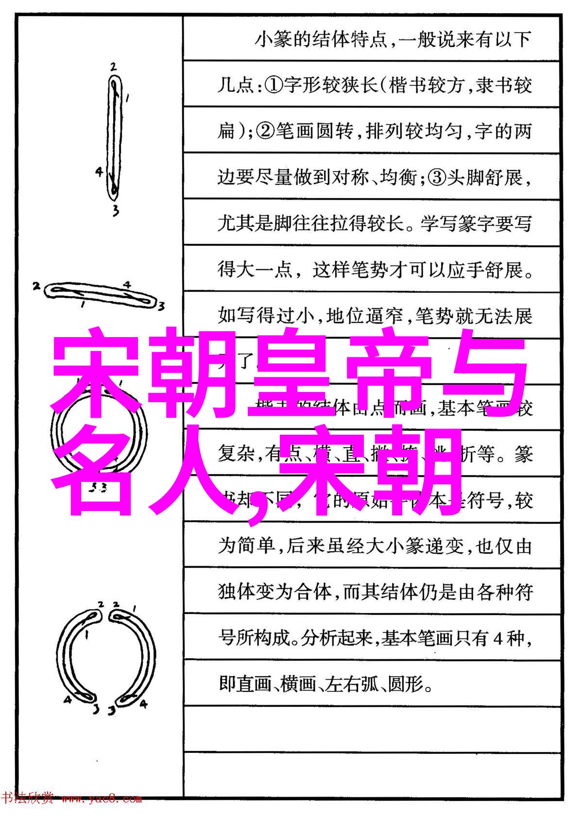 紫禁城的末日一场未曾诉说的灭亡